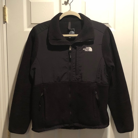 The North Face | Jackets & Coats | The North Face Womens Denali Jacket ...